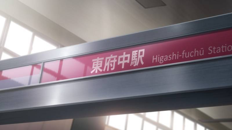f:id:exceed-yukikaze:20210315195356j:plain