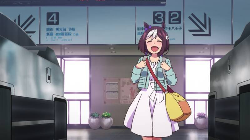 f:id:exceed-yukikaze:20210315195409j:plain