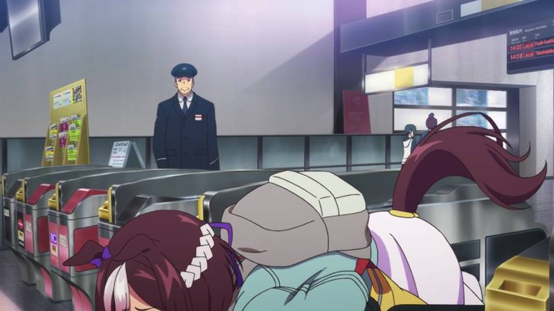 f:id:exceed-yukikaze:20210315195416j:plain