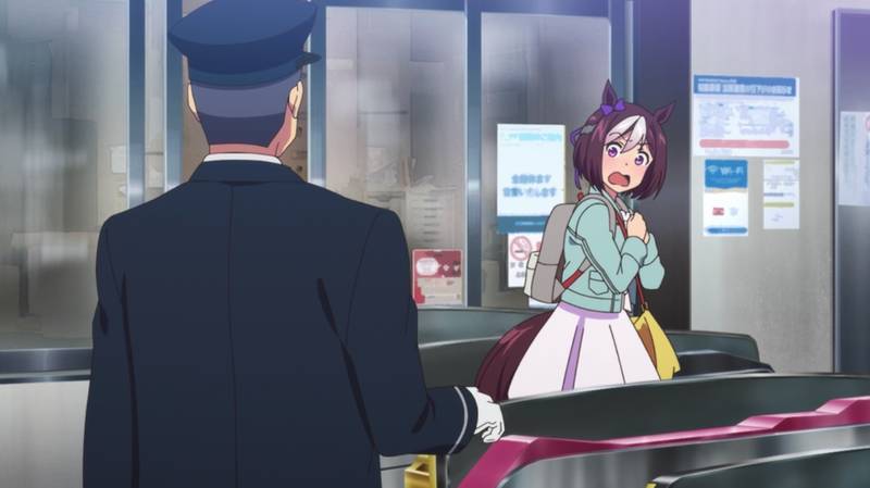 f:id:exceed-yukikaze:20210315195424j:plain