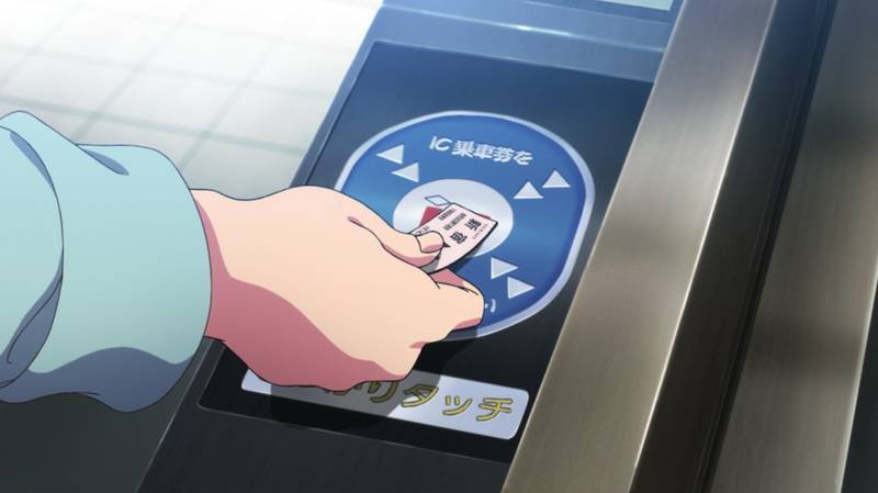 f:id:exceed-yukikaze:20210315195429j:plain