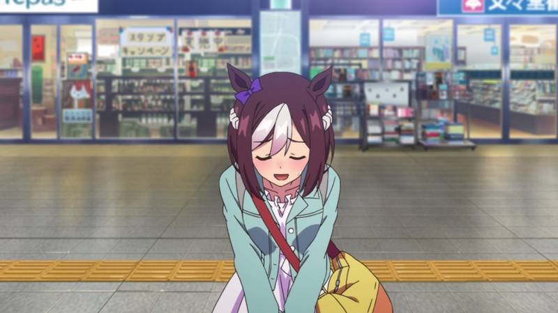 f:id:exceed-yukikaze:20210315195435j:plain