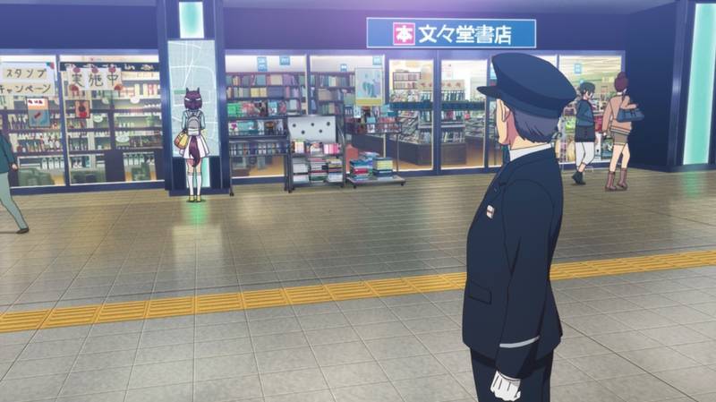 f:id:exceed-yukikaze:20210315195448j:plain
