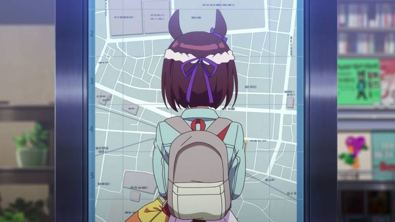 f:id:exceed-yukikaze:20210315195456j:plain