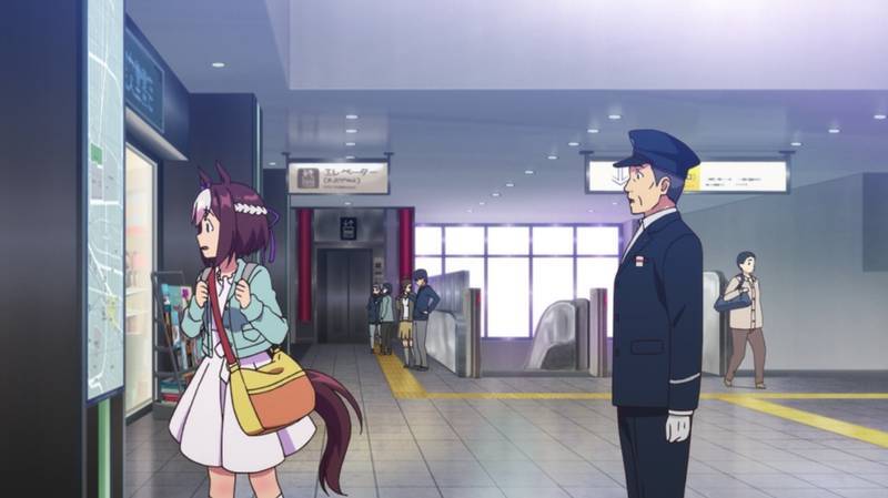 f:id:exceed-yukikaze:20210315195503j:plain