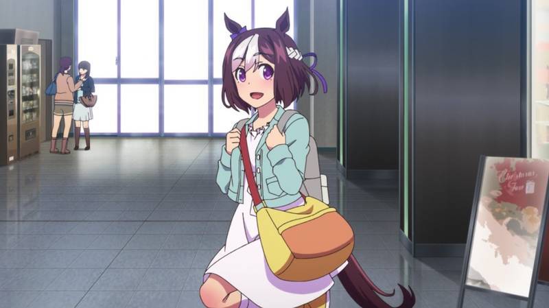f:id:exceed-yukikaze:20210315195537j:plain