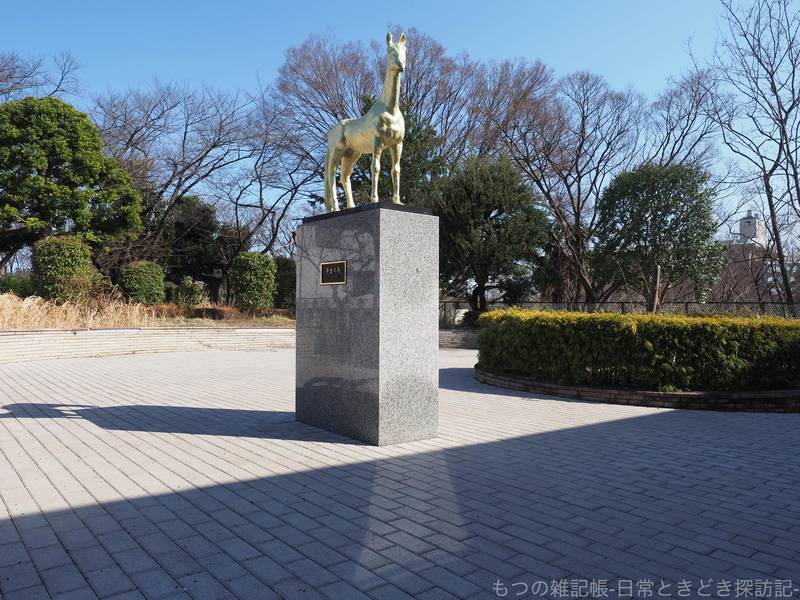 f:id:exceed-yukikaze:20210315195634j:plain