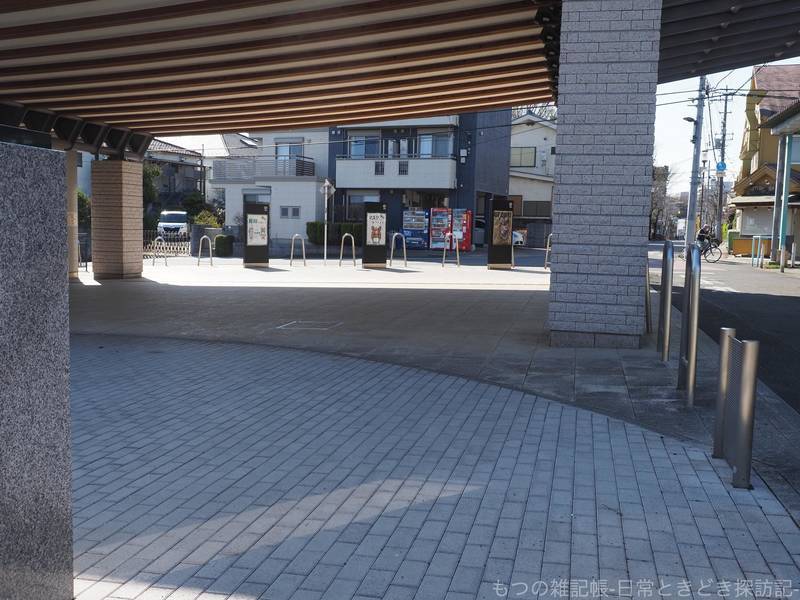 f:id:exceed-yukikaze:20210315195707j:plain