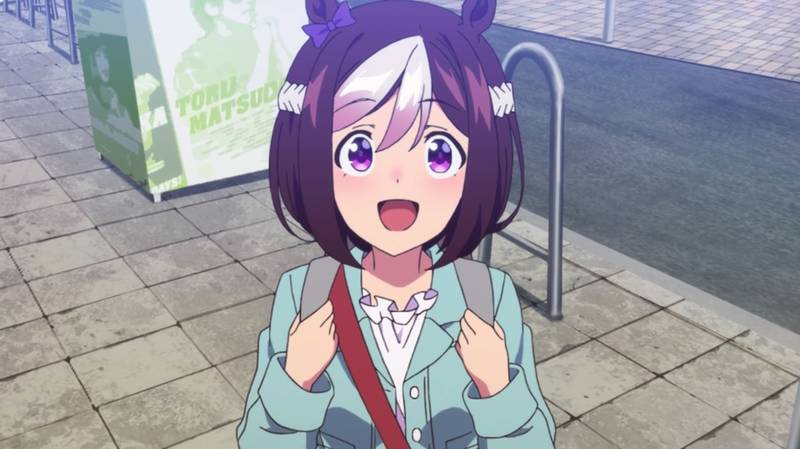 f:id:exceed-yukikaze:20210315195725j:plain