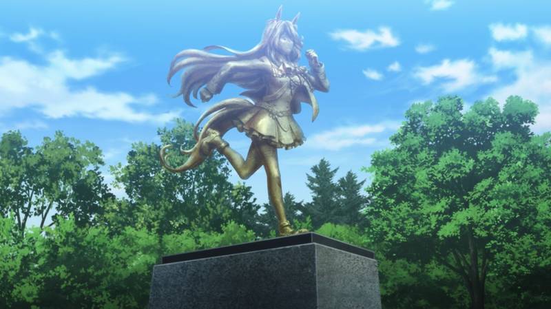 f:id:exceed-yukikaze:20210315195731j:plain