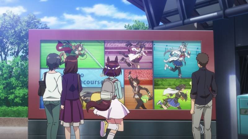 f:id:exceed-yukikaze:20210315195737j:plain