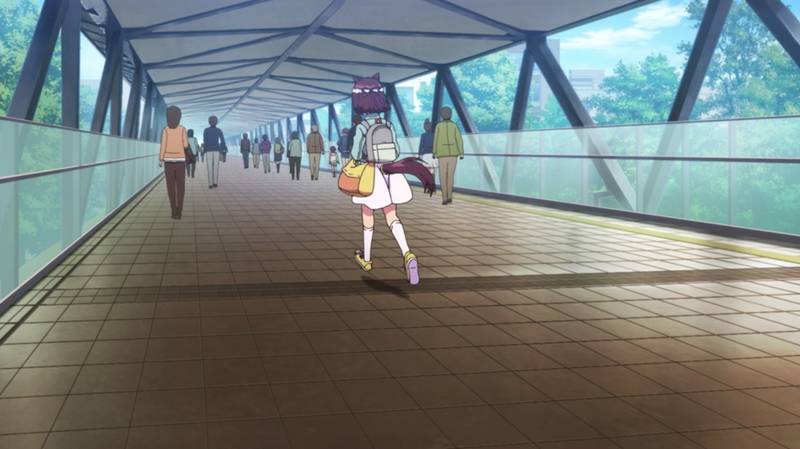f:id:exceed-yukikaze:20210315195742j:plain