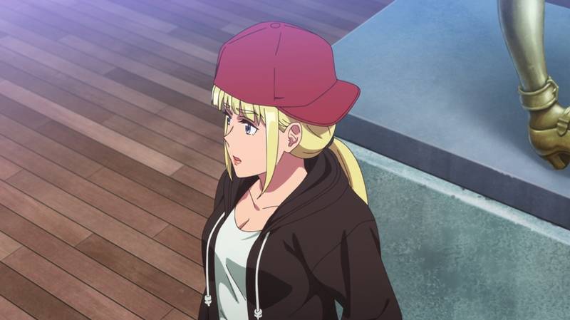 f:id:exceed-yukikaze:20210315195808j:plain