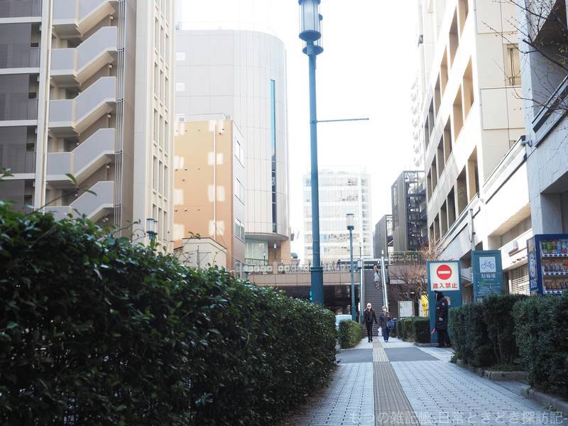f:id:exceed-yukikaze:20210315195917j:plain