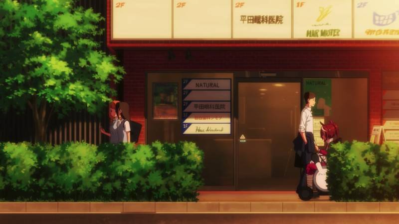 f:id:exceed-yukikaze:20210315195925j:plain