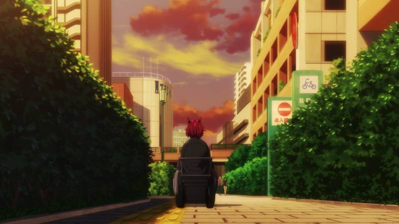 f:id:exceed-yukikaze:20210315195930j:plain