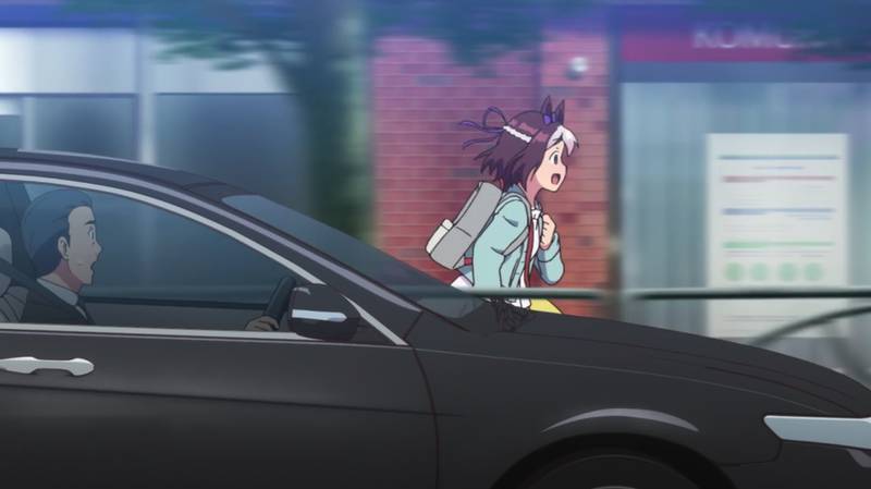 f:id:exceed-yukikaze:20210315195943j:plain