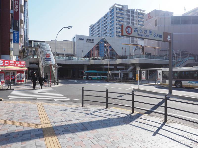 f:id:exceed-yukikaze:20210315200038j:plain