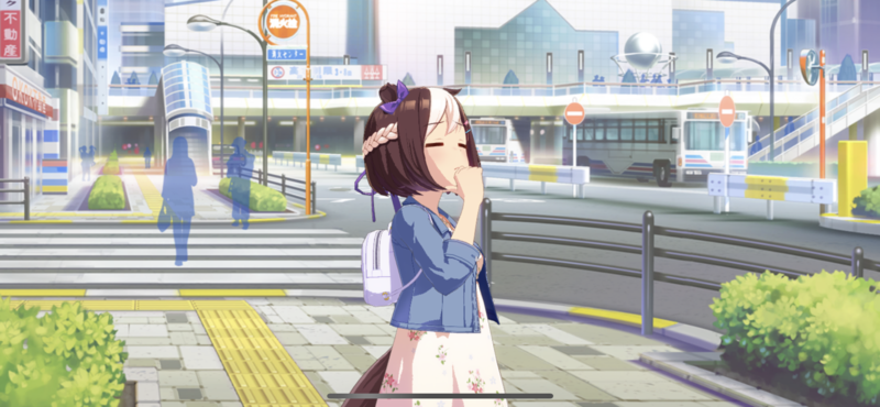 f:id:exceed-yukikaze:20210315200102p:plain