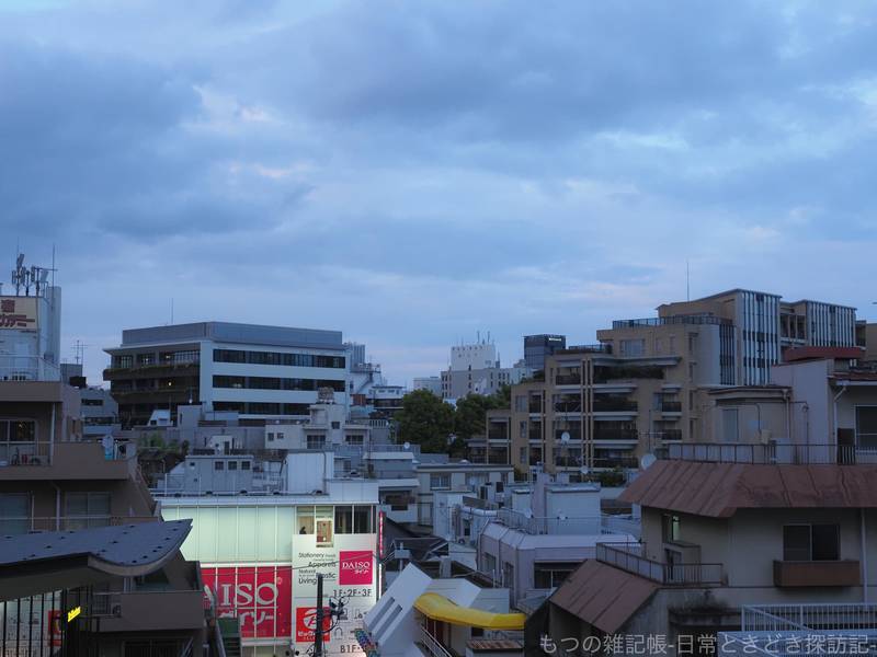 f:id:exceed-yukikaze:20210406204419j:plain