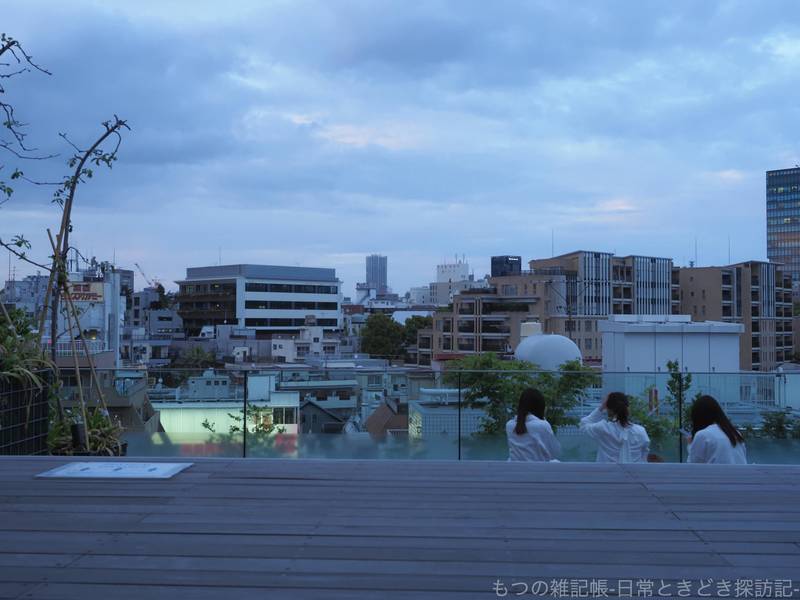 f:id:exceed-yukikaze:20210406204434j:plain