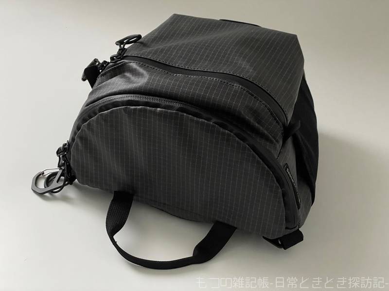 f:id:exceed-yukikaze:20210526162928j:plain
