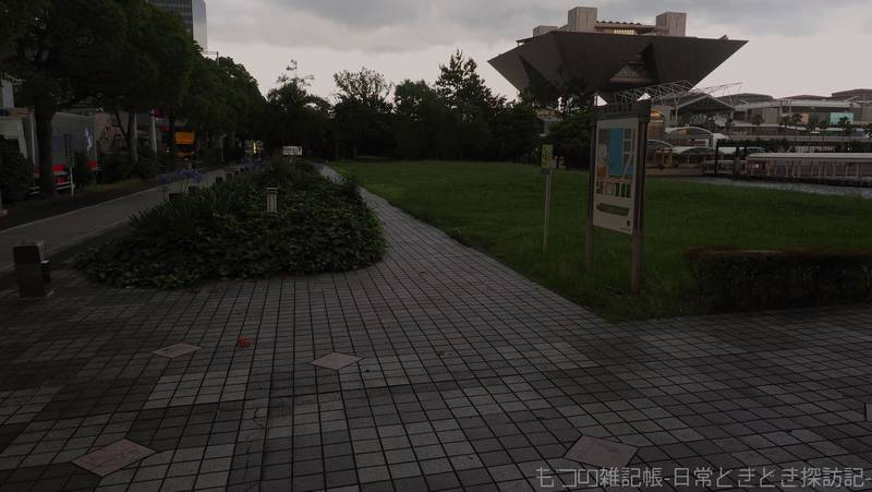 f:id:exceed-yukikaze:20210625193737j:plain