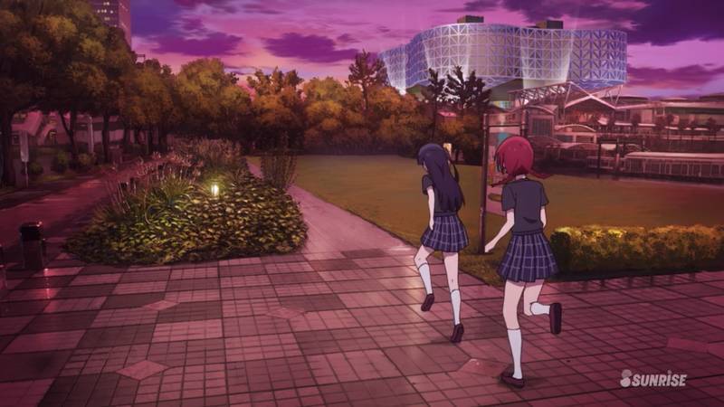 f:id:exceed-yukikaze:20210625193817j:plain