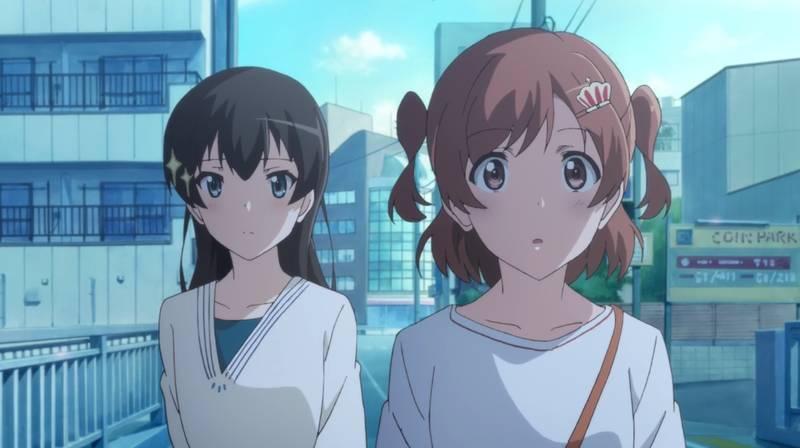 f:id:exceed-yukikaze:20210703233807j:plain