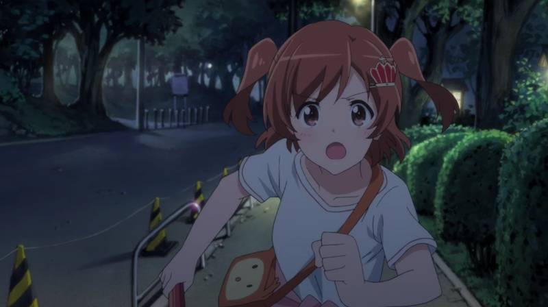 f:id:exceed-yukikaze:20210704054429j:plain