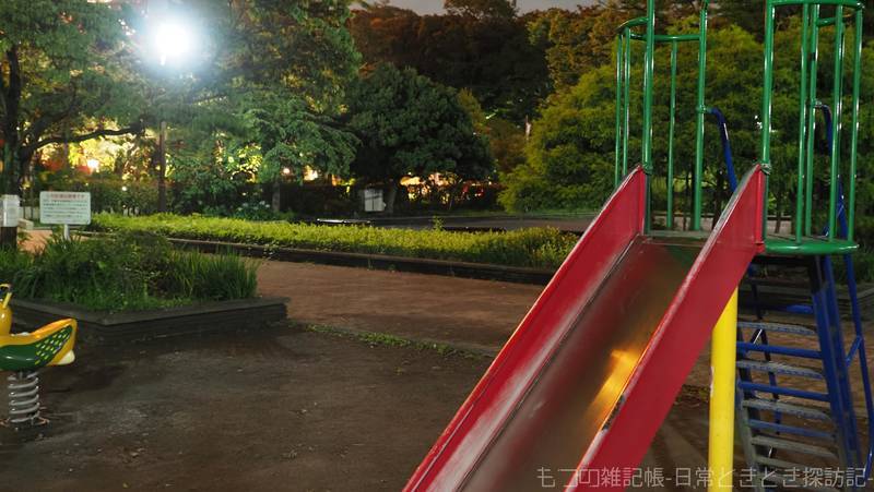 f:id:exceed-yukikaze:20210704054651j:plain