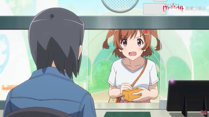 f:id:exceed-yukikaze:20210704140400j:plain