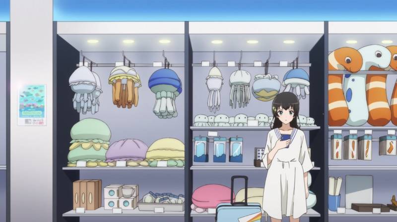 f:id:exceed-yukikaze:20210704163336j:plain