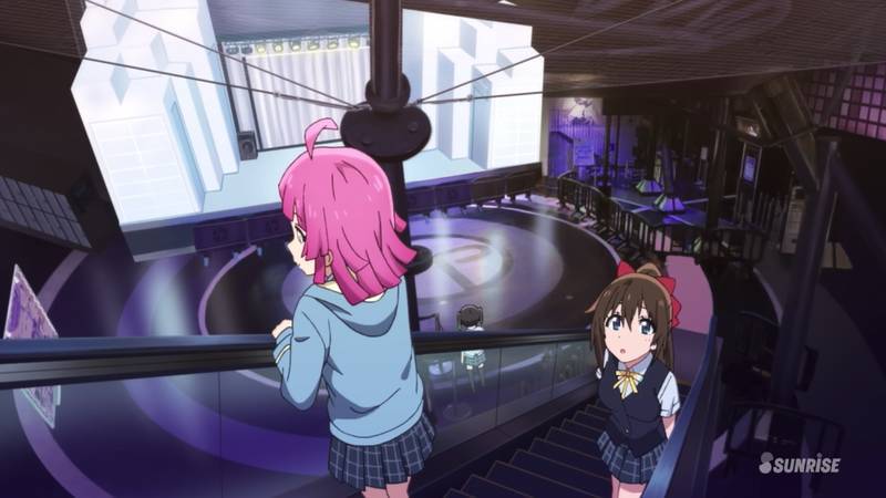 f:id:exceed-yukikaze:20210723225348j:plain