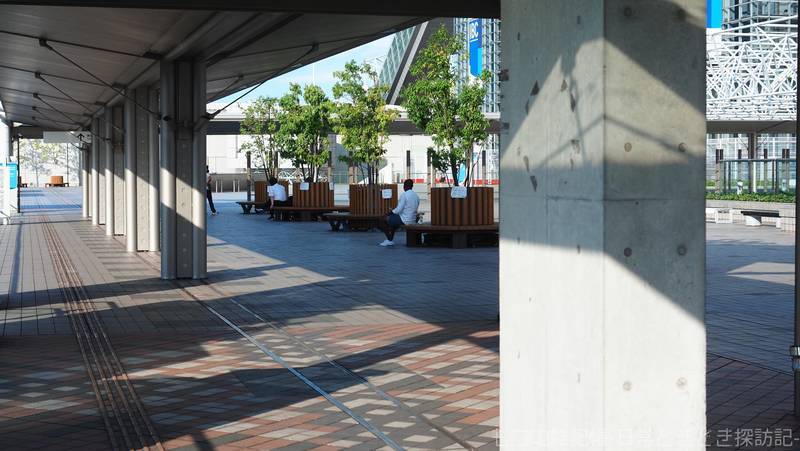 f:id:exceed-yukikaze:20210724213551j:plain