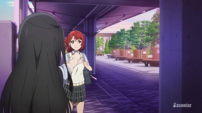 f:id:exceed-yukikaze:20210724213557j:plain