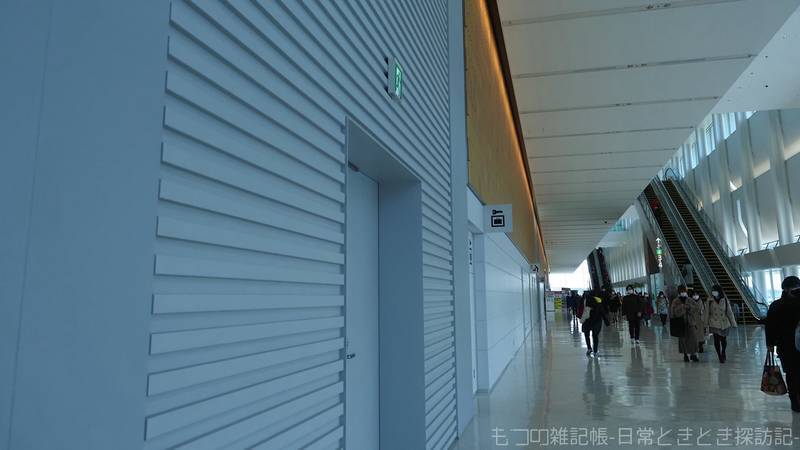 f:id:exceed-yukikaze:20210724230942j:plain