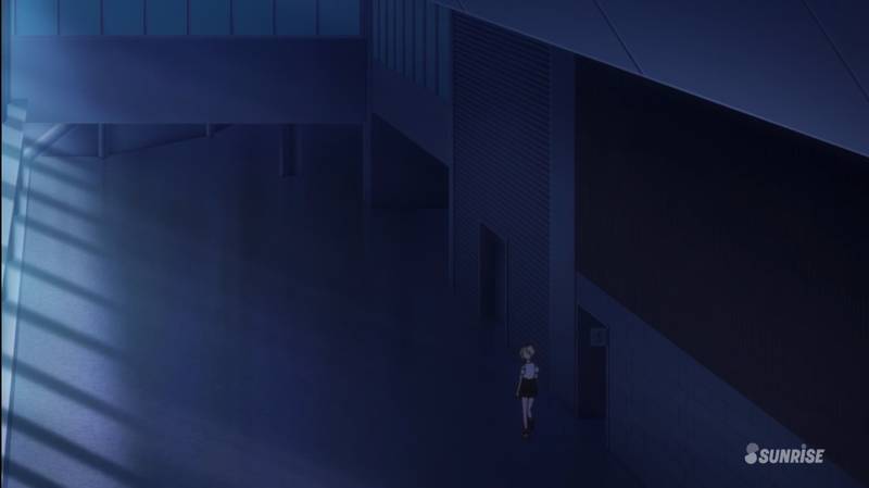 f:id:exceed-yukikaze:20210724230953j:plain