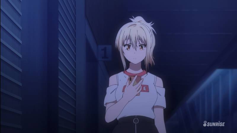 f:id:exceed-yukikaze:20210724230958j:plain