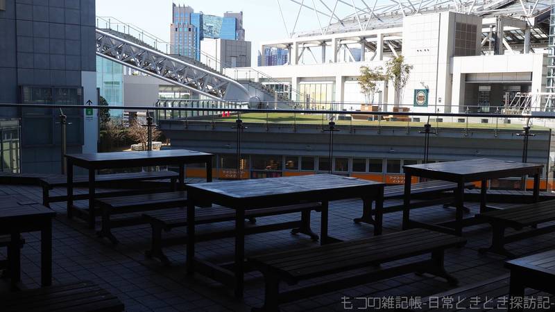 f:id:exceed-yukikaze:20210724231558j:plain
