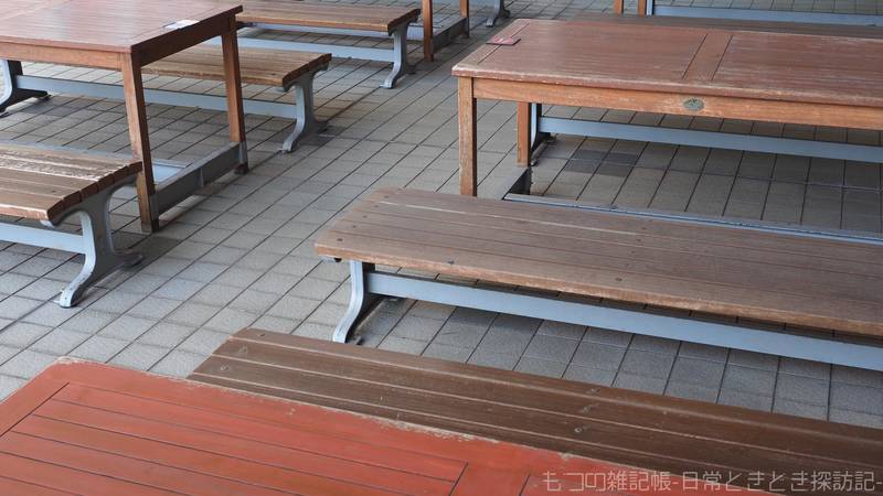 f:id:exceed-yukikaze:20210724231628j:plain