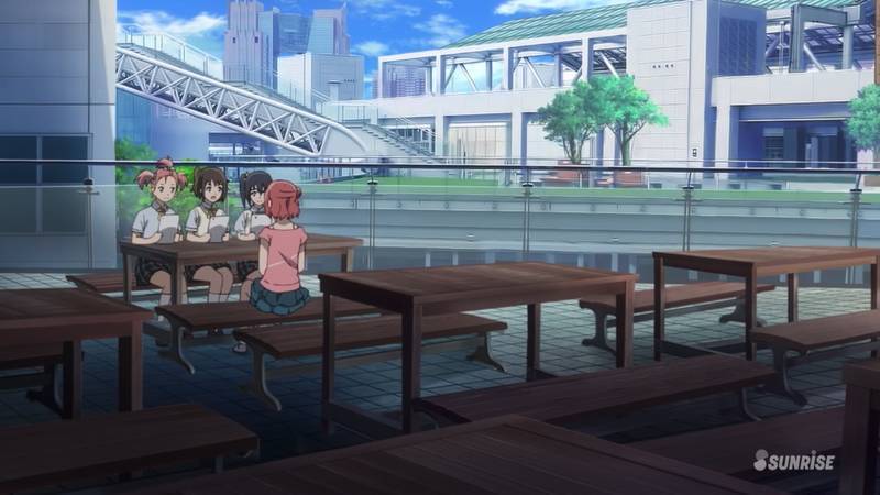 f:id:exceed-yukikaze:20210724231638j:plain
