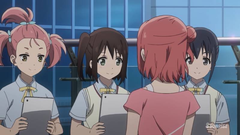 f:id:exceed-yukikaze:20210724231642j:plain