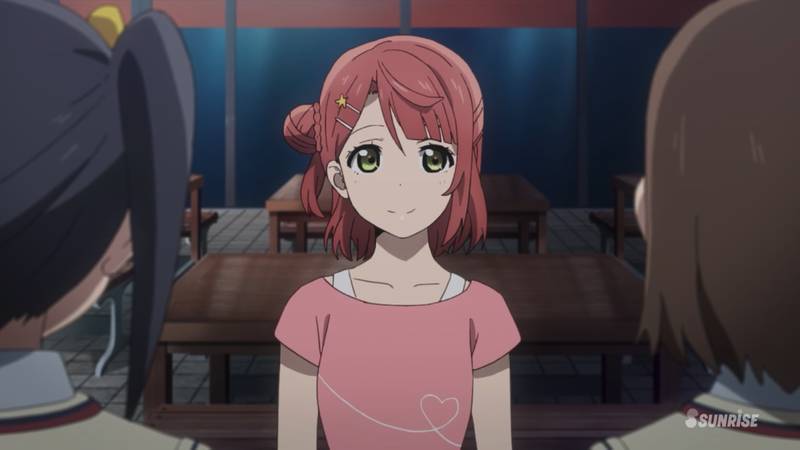 f:id:exceed-yukikaze:20210724231648j:plain