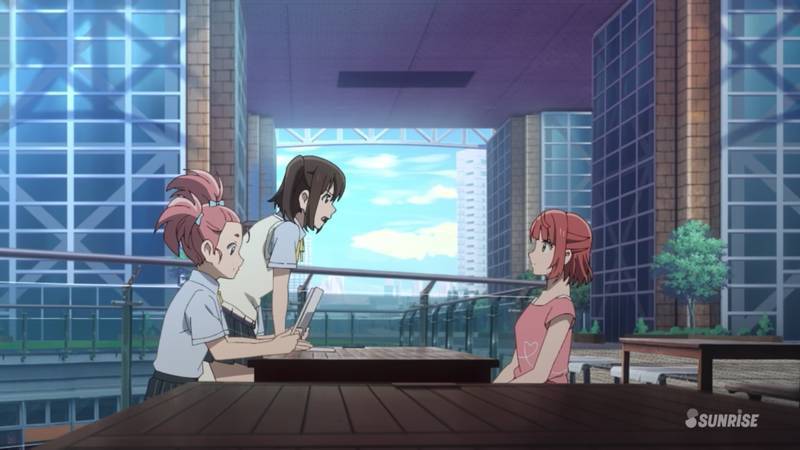 f:id:exceed-yukikaze:20210724231652j:plain