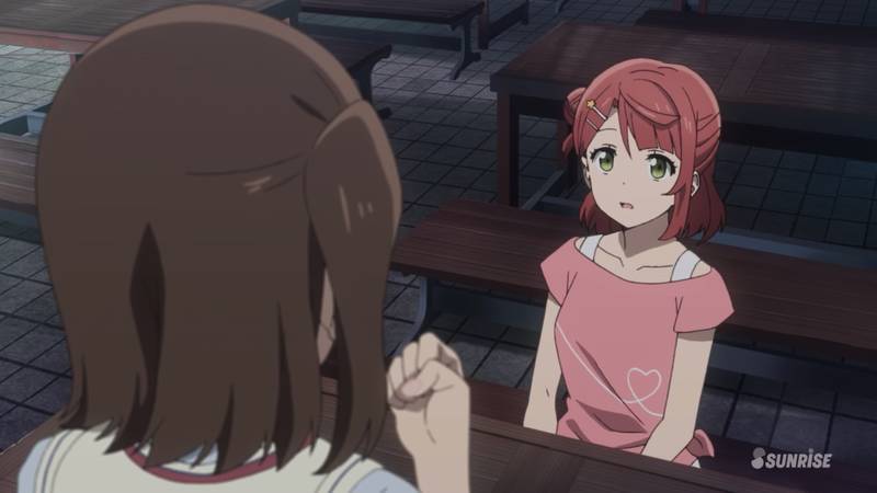 f:id:exceed-yukikaze:20210724231702j:plain