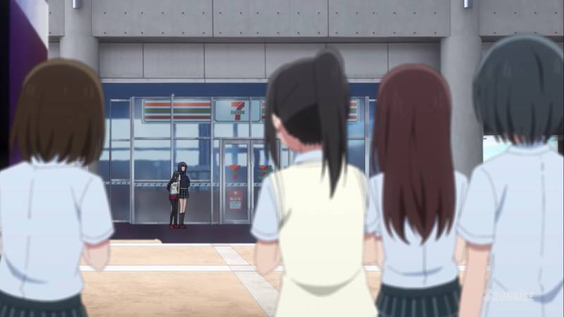 f:id:exceed-yukikaze:20210724231846j:plain