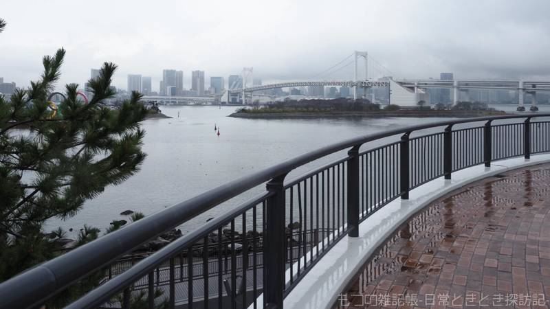 f:id:exceed-yukikaze:20210724233223j:plain
