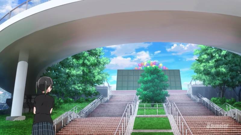 f:id:exceed-yukikaze:20210724233235j:plain