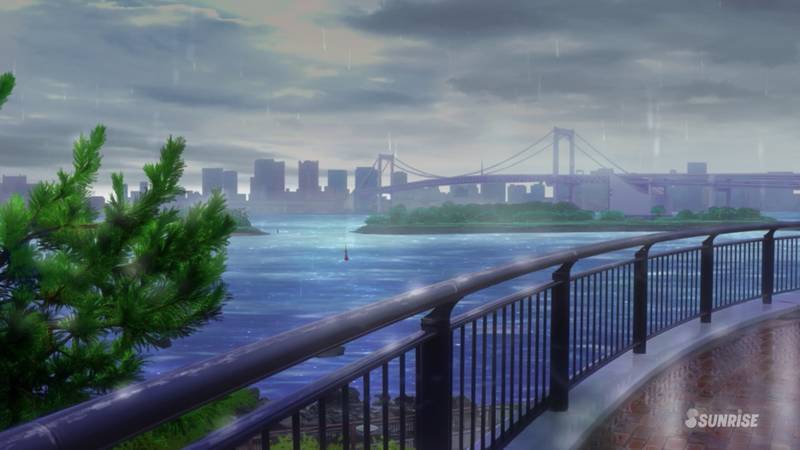 f:id:exceed-yukikaze:20210724233245j:plain